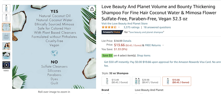 突發(fā)！大批賣家被取消上千訂單！