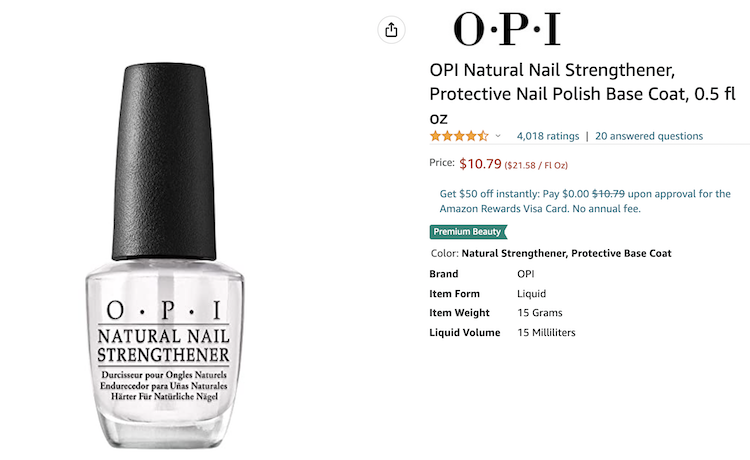 突發(fā)！大批賣家被取消上千訂單！