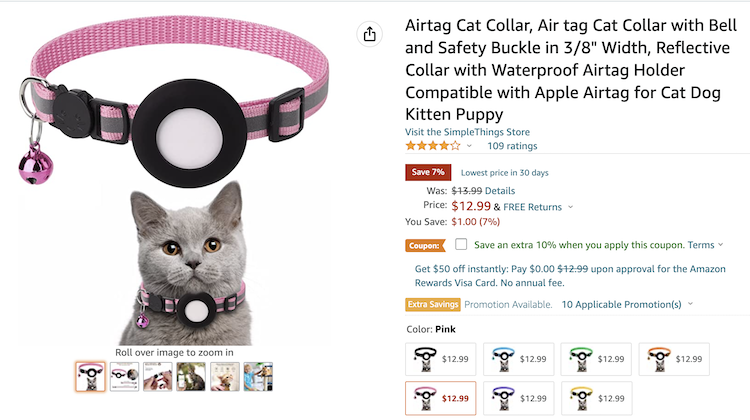 突發(fā)！大批賣家被取消上千訂單！