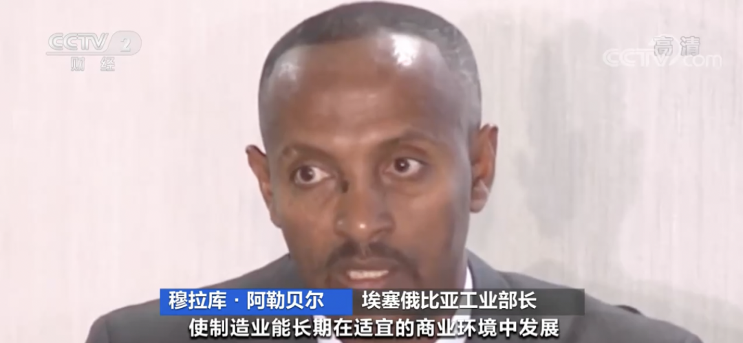 數(shù)百家制造商停工！產(chǎn)能萎縮近半！