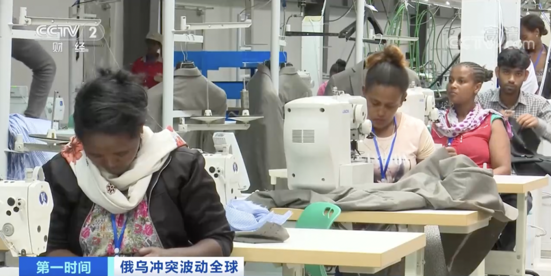 數(shù)百家制造商停工！產(chǎn)能萎縮近半！