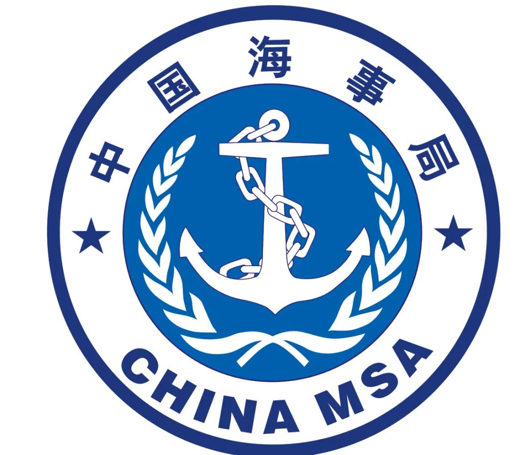 這些航運公司，一次性獎勵100萬元！