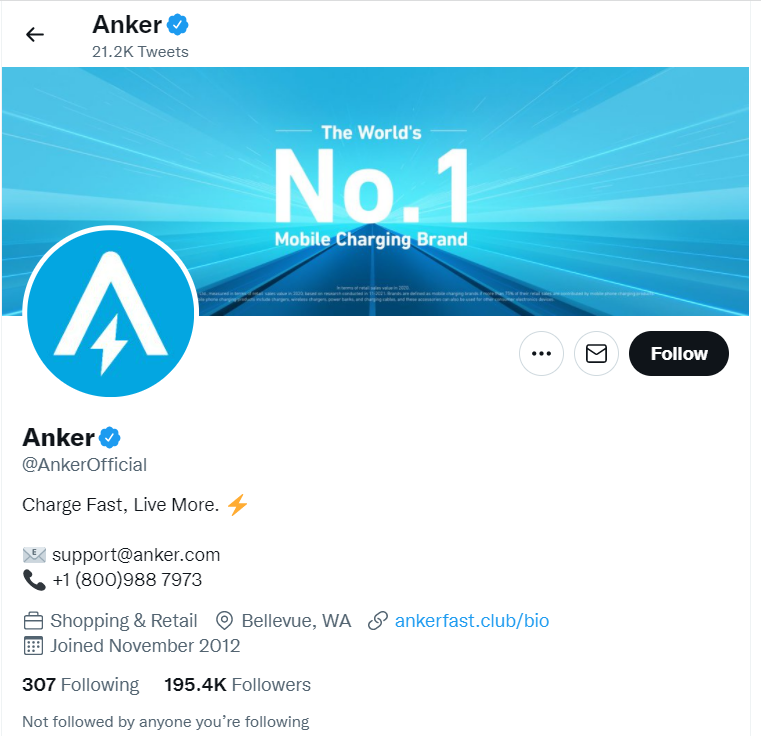 馬斯克放言收購，Twitter廣告轉(zhuǎn)化率飆升？！