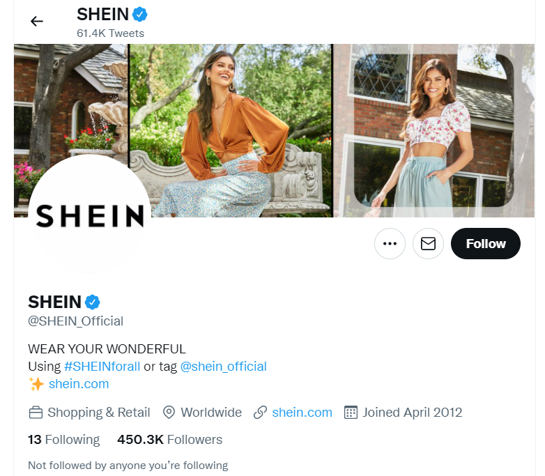 馬斯克放言收購，Twitter廣告轉(zhuǎn)化率飆升？！