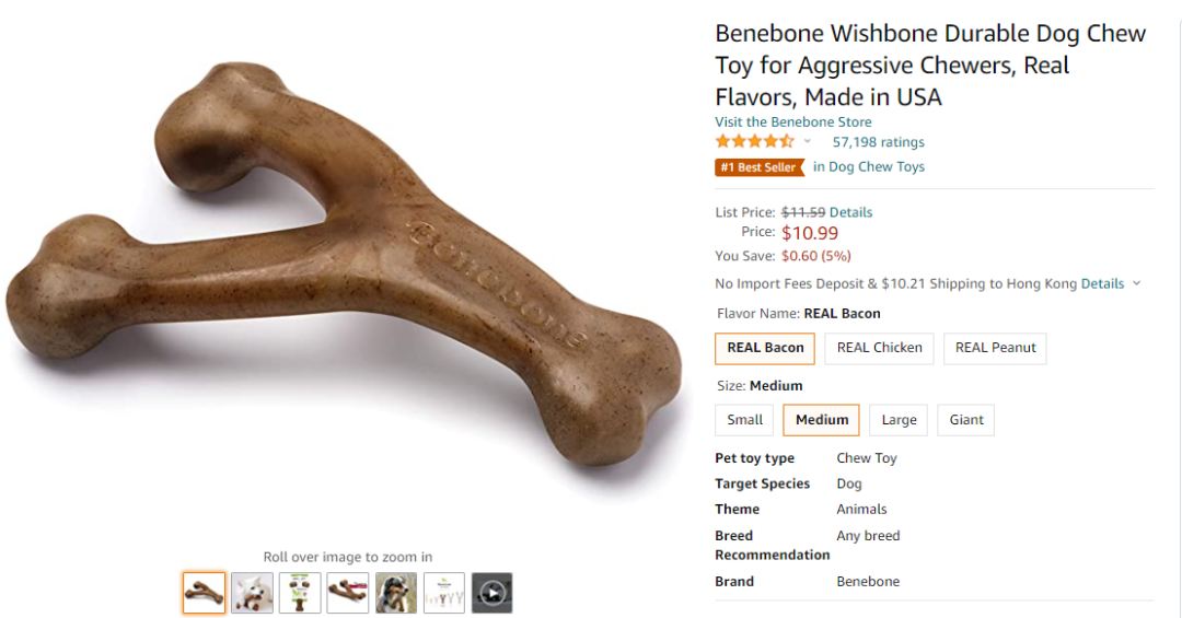 痛心！產(chǎn)品上架兩個(gè)月突遭下架！原來犯了這個(gè)錯(cuò)......