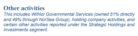 這家大型航運控股公司被詐騙，損失或超1億元