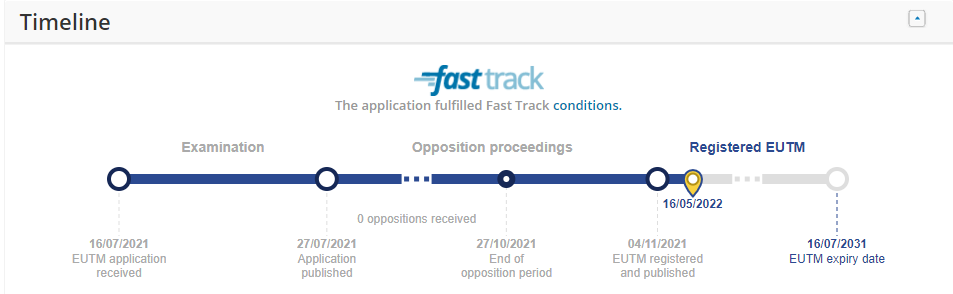 亞馬遜驚現(xiàn)大規(guī)模惡搞！一賣家連收18封投訴信......