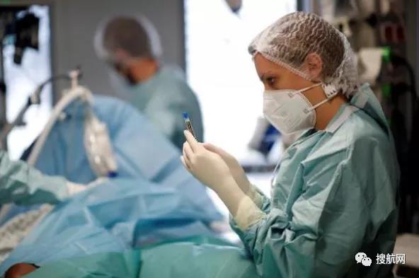 警惕！傳染性高30%！超強(qiáng)變異新冠毒株蔓延！韓國新增超1.3萬，日本雙毒株夾擊！