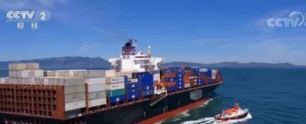 剛剛！上海宣布：6月起全面恢復(fù)正常生產(chǎn)生活！或?qū)⒂楷F(xiàn)一波搶運(yùn)潮！出貨請注意