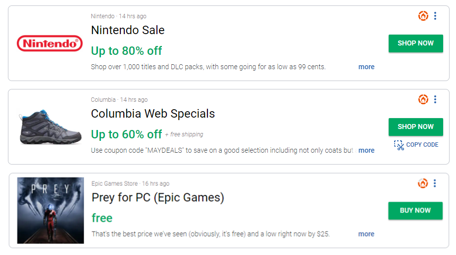 無(wú)評(píng)爆單1200+，血海類目驚現(xiàn)“神操作”！