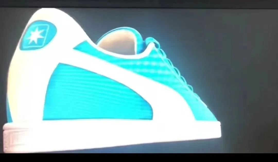 玩出新高度！物流 × 時尚，DHL推出限量聯(lián)名女裝品牌！