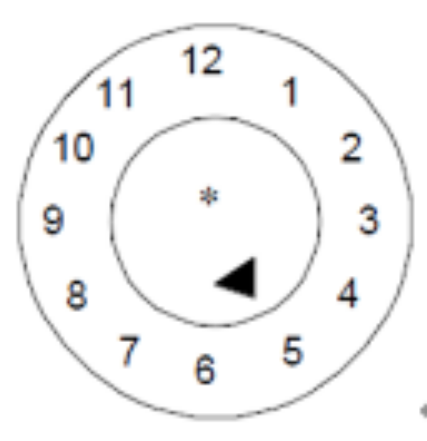 6月1日正式實施！解讀出口危險貨物包裝檢驗新標準