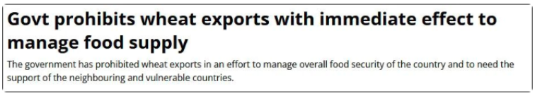 一貨船卻觸礁沉沒！船上16000噸小麥全浸水!
