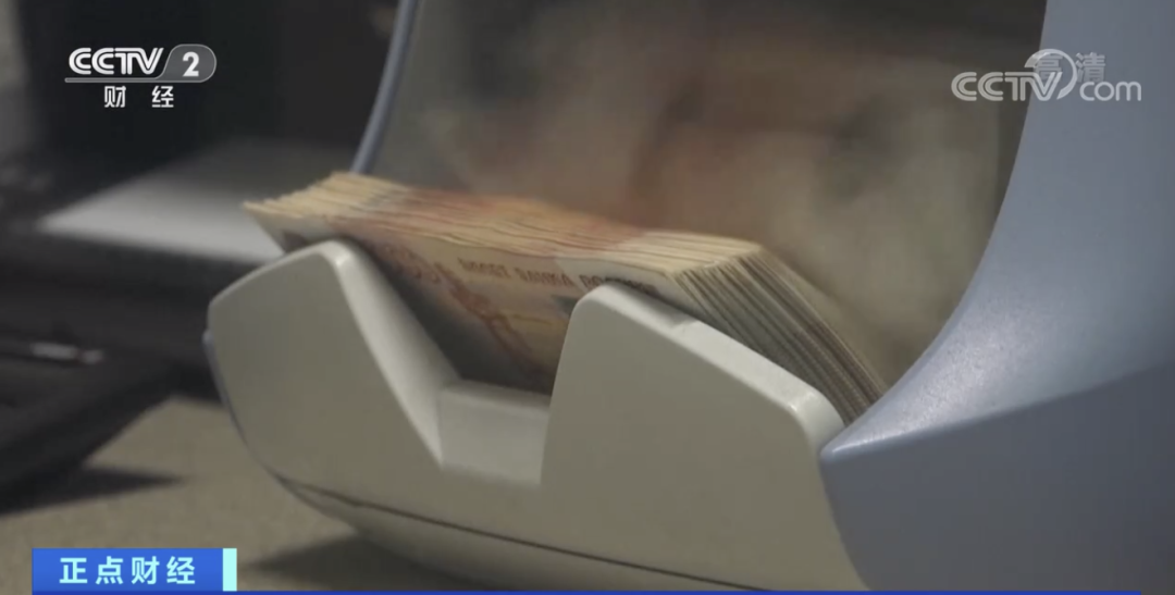 突發(fā)！剛剛，普京簽令，俄羅斯大動(dòng)作！