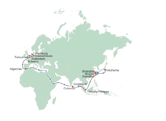 “差價(jià)合約計(jì)劃”是縮小替代燃料價(jià)格差距的有效途徑