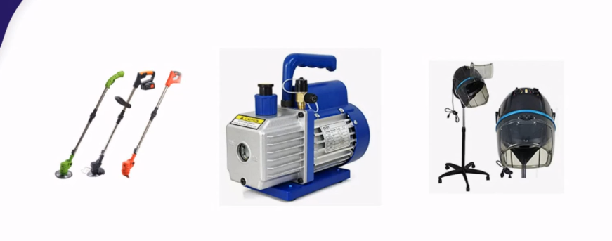 2022 Prime Day怎么做？爆款終極預(yù)測(cè)及打法解析