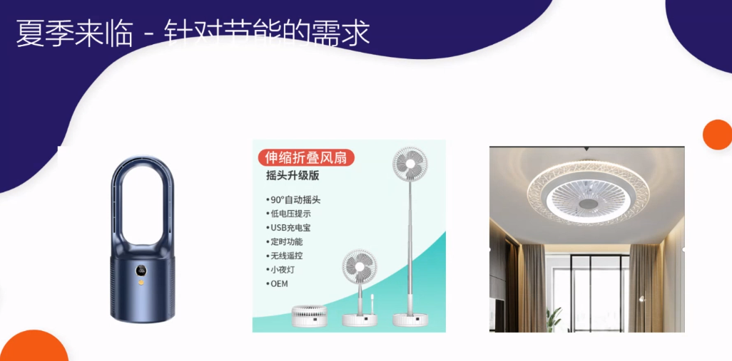 2022 Prime Day怎么做？爆款終極預(yù)測(cè)及打法解析