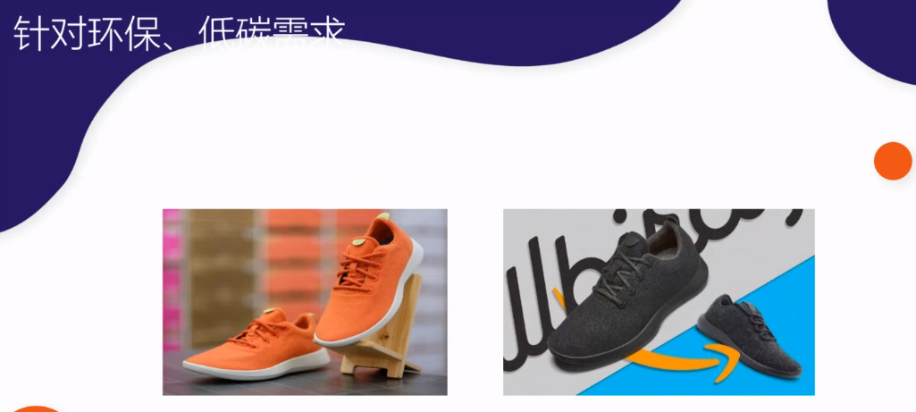 2022 Prime Day怎么做？爆款終極預(yù)測(cè)及打法解析