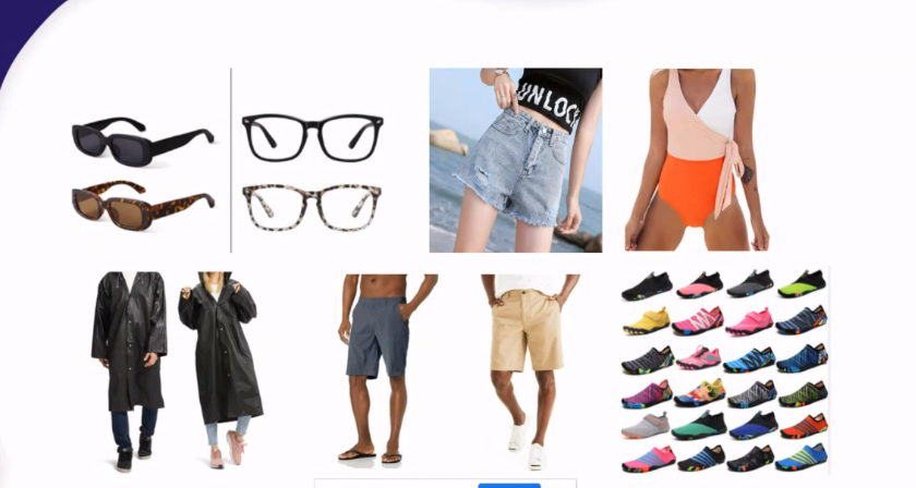 2022 Prime Day怎么做？爆款終極預(yù)測(cè)及打法解析