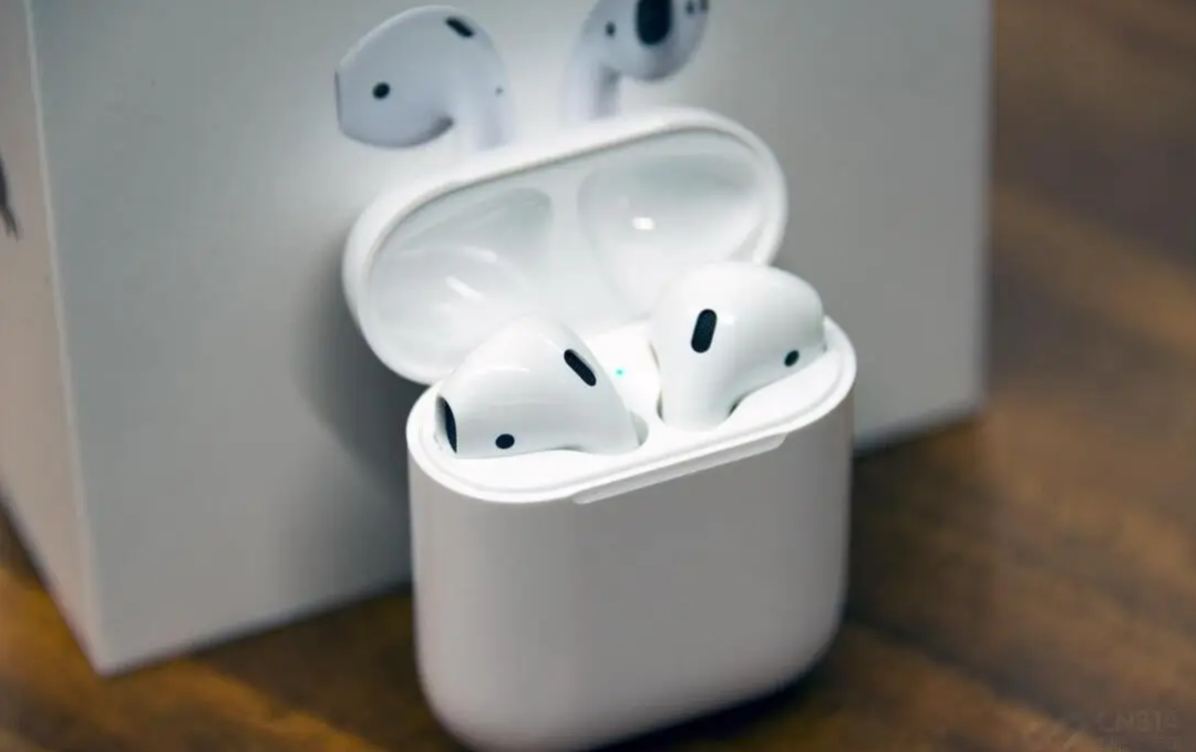 流失率高達(dá)70%！訂單“東南飛”，生產(chǎn)線(xiàn)轉(zhuǎn)移，制造業(yè)受重創(chuàng)。。。