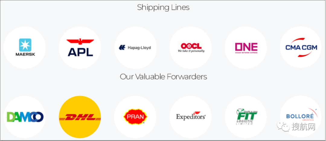 突發(fā)！一集裝箱堆場爆炸起火，49人遇難1000多個(gè)貨柜被燒毀！經(jīng)濟(jì)損失或超1億美元