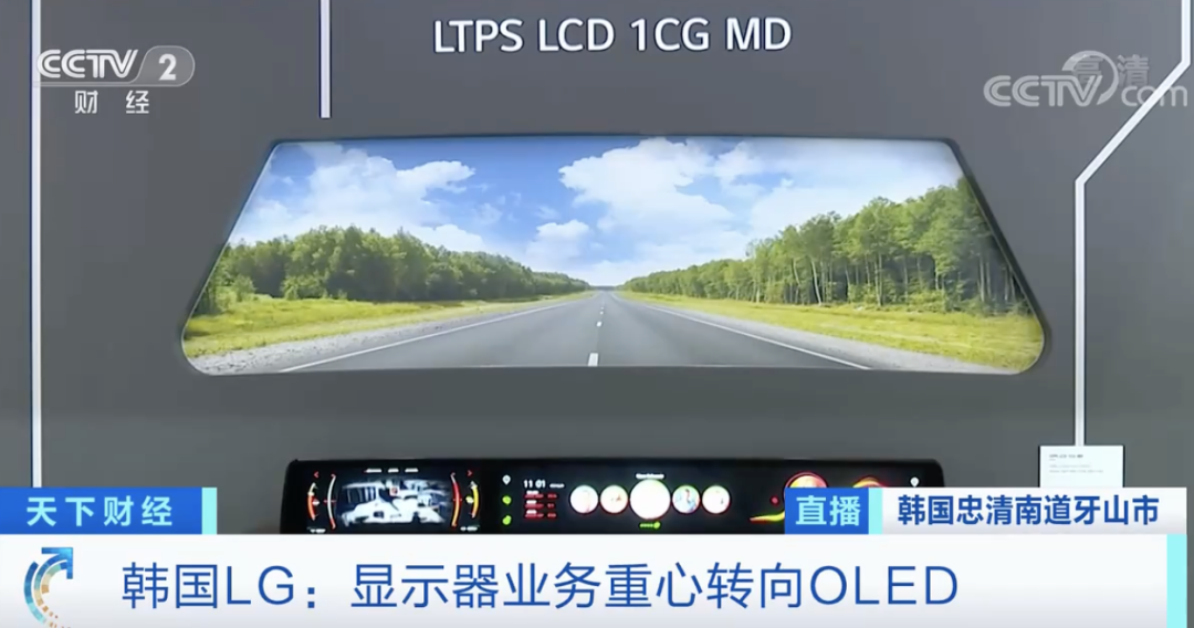 別了！三星這一產(chǎn)品，或徹底告別歷史舞臺(tái)…