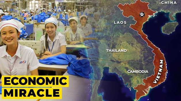 預(yù)警！外匯儲備暴跌，政府面臨破產(chǎn)！出口這些國家有風(fēng)險！