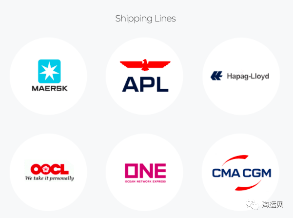 突發(fā)！堆場(chǎng)爆炸起火，1300多個(gè)貨柜損毀！涉多家船東和貨代！49人死亡300多人受傷