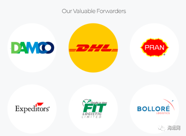 突發(fā)！堆場(chǎng)爆炸起火，1300多個(gè)貨柜損毀！涉多家船東和貨代！49人死亡300多人受傷