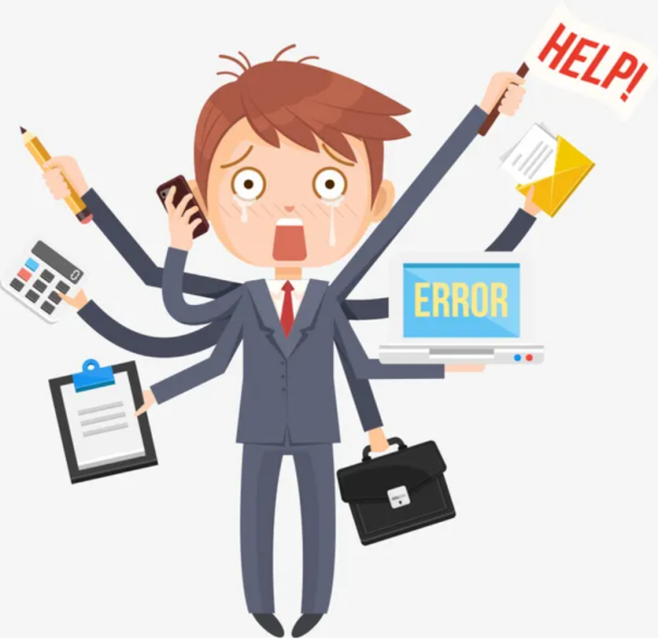 貨代銷售70%的時間都被報價和報船期浪費掉了？如何破局？