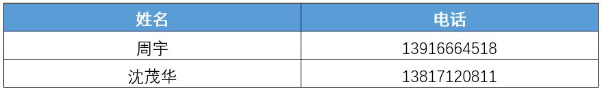 剛剛，中遠(yuǎn)海運發(fā)布：關(guān)于調(diào)整上海浦西服務(wù)窗口的告客戶書