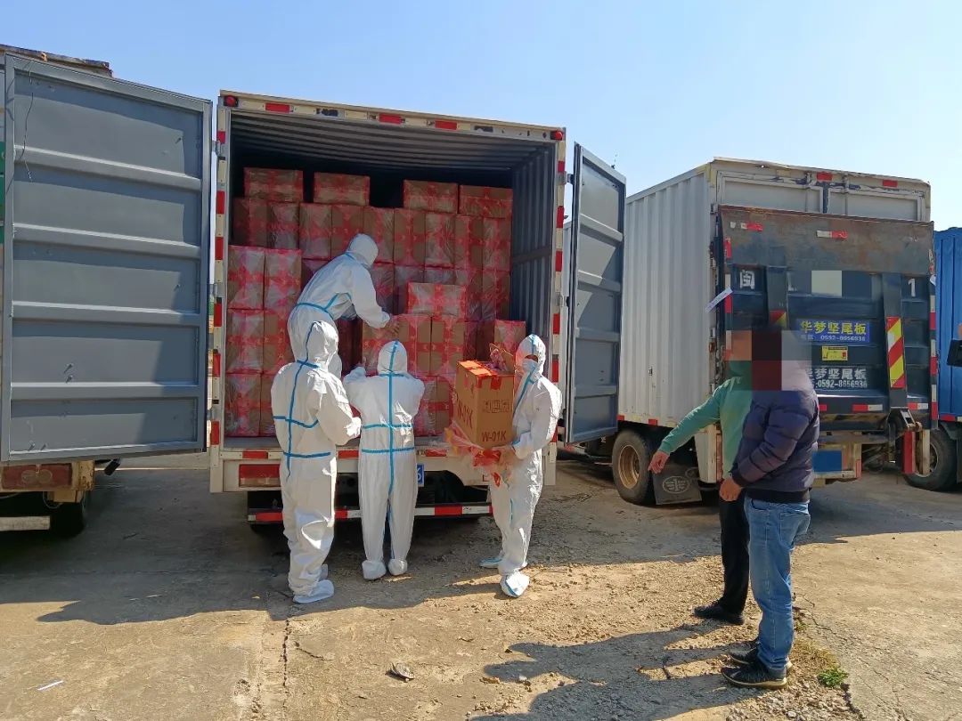 案值約1億元！海關(guān)破獲一起海上跨境走私案