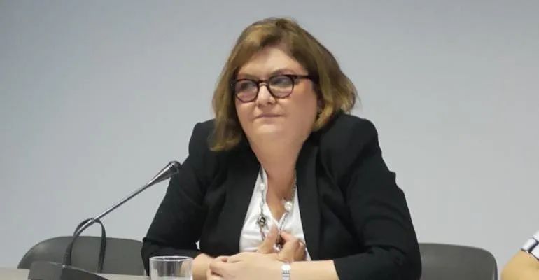 希臘大船東：歐盟對俄石油制裁，就是個笑話！