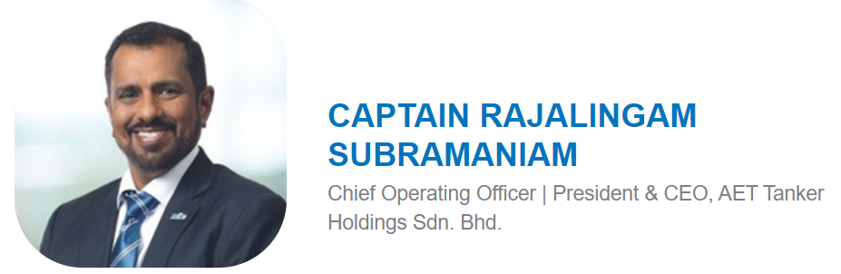 勵志！又一位船長做上大型航運(yùn)國企CEO