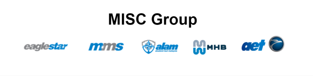 勵志！又一位船長做上大型航運(yùn)國企CEO