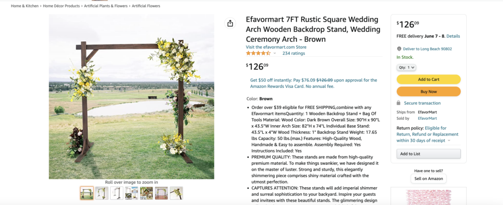 銷(xiāo)售額飆升1023%，亞馬遜上這類(lèi)產(chǎn)品即將大爆發(fā)？！