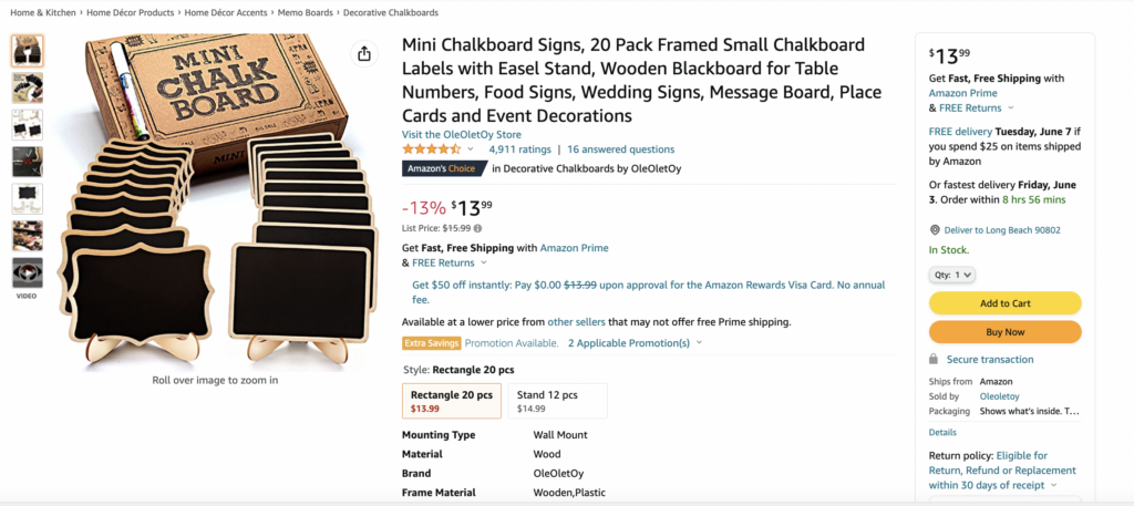 銷(xiāo)售額飆升1023%，亞馬遜上這類(lèi)產(chǎn)品即將大爆發(fā)？！