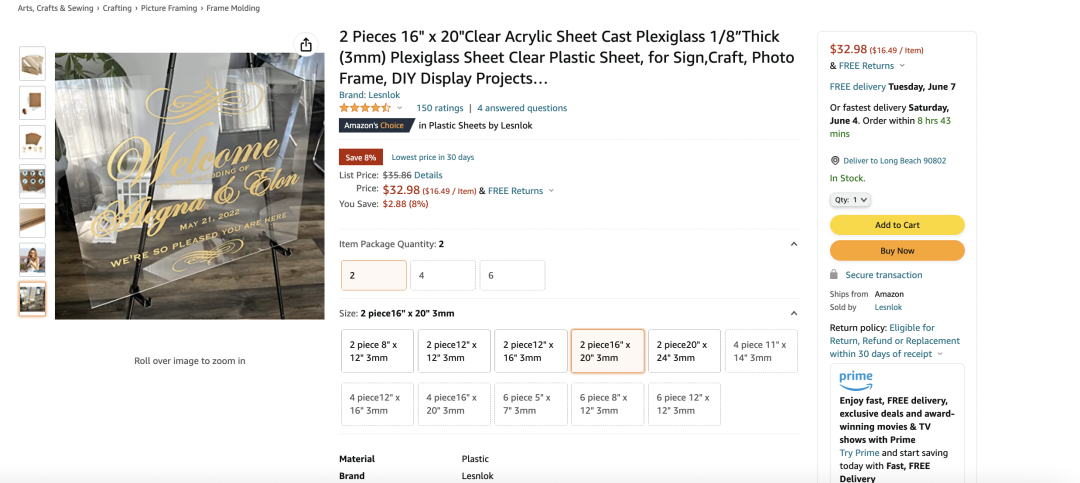 銷(xiāo)售額飆升1023%，亞馬遜上這類(lèi)產(chǎn)品即將大爆發(fā)？！