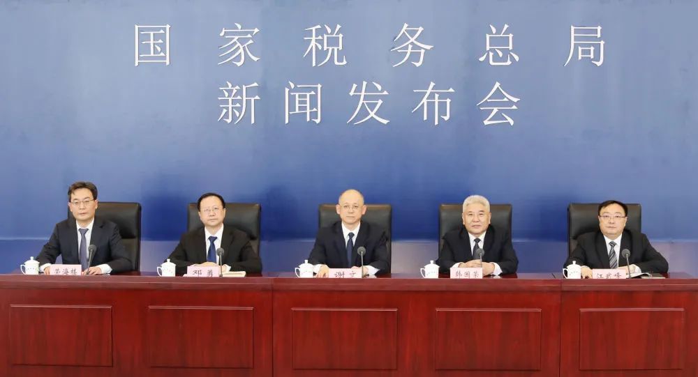 嚴(yán)查、嚴(yán)打！外貿(mào)企業(yè)這些千萬(wàn)不要做?。?！