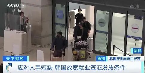 訂單超1300億元，卻增收不能增利？韓國造船業(yè)現(xiàn)“表面繁榮”