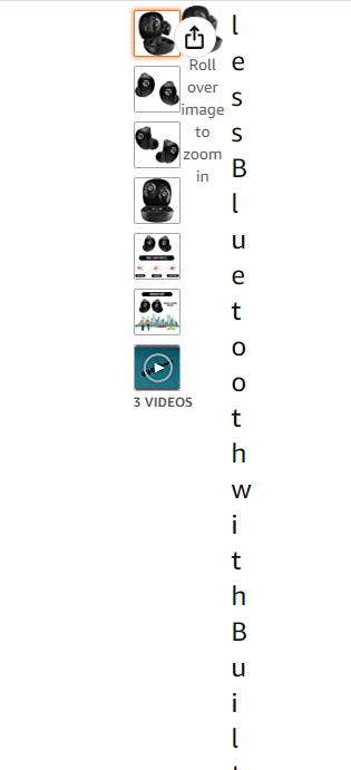 亞馬遜所有站點(diǎn)頁(yè)面全掛！賣家訂單告急......