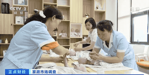 太搶手！這個(gè)行業(yè)爆火！有人訂單排到明年！