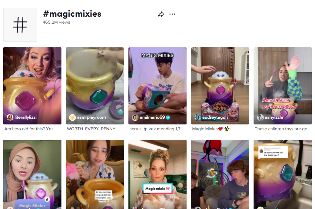 一個賣1000塊！現(xiàn)象級爆款就這么涼了？