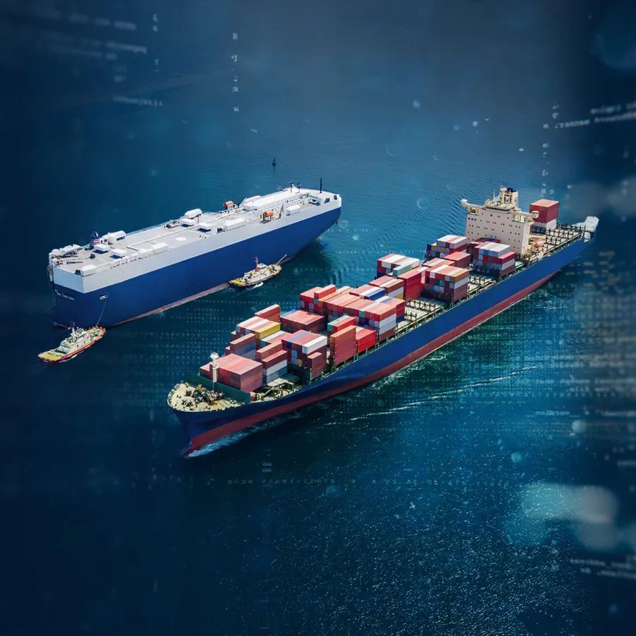 剛剛，LR宣布重量級收購！