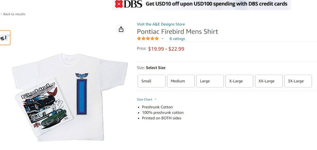 這些產品該下架了！大牌開撕