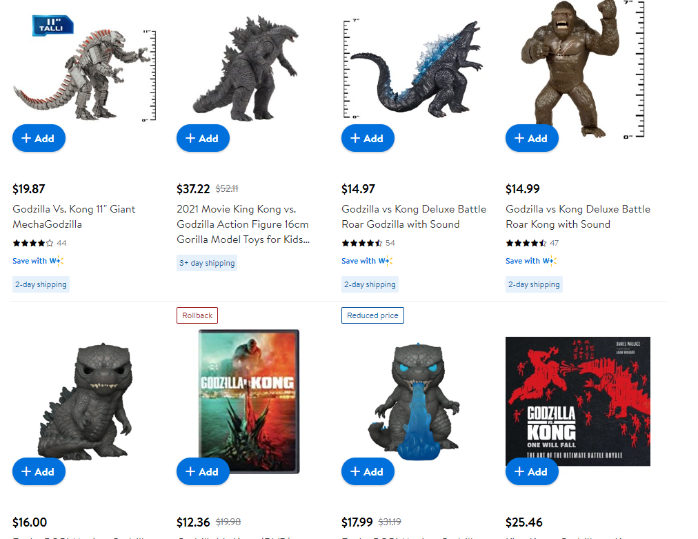 這些產品該下架了！大牌開撕