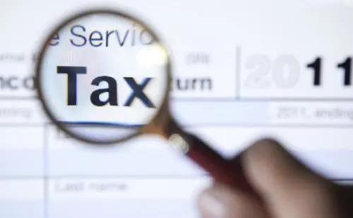 突發(fā)！美歐關(guān)稅大動作！歐盟這一項關(guān)稅決定，讓中國商品出口成本更高了！