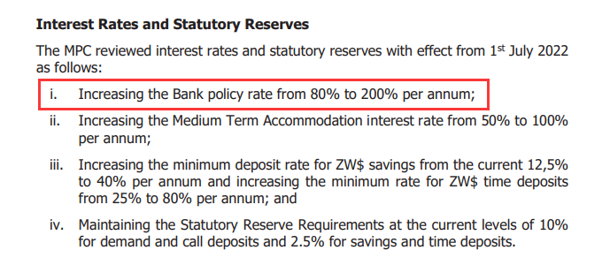 又是這個國家！央行“暴力”穩(wěn)定匯率