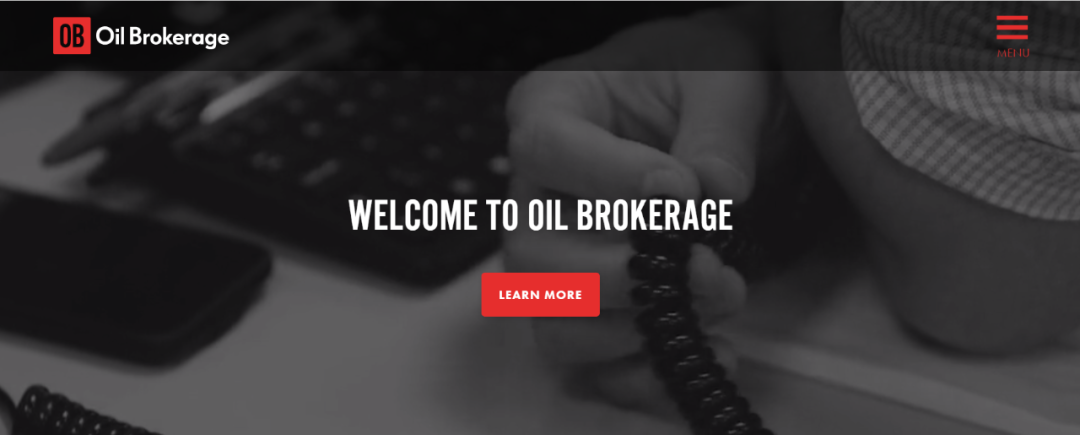 三大油輪經(jīng)紀(jì)公司都被挖墻腳！集體離職背后的原因幾何？