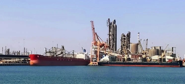 3家“新”集運(yùn)公司來襲！俄羅斯貨代開辟亞洲班輪航線，直達(dá)中印